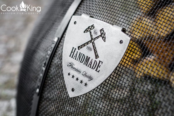 Funkenfang 59cm-79cm